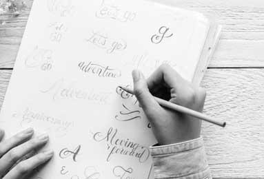 凌晨4点 欧冠25.5亿恩怨大战！皇马冲4连胜 8名攻击手对飙