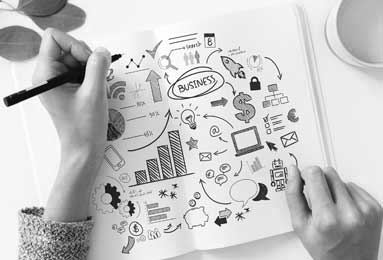 凌晨4点 欧冠25.5亿恩怨大战！皇马冲4连胜 8名攻击手对飙