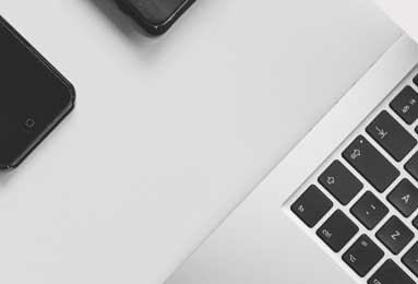 意甲媒体透露：普利西奇与拉比奥特及希门尼斯都将在米兰与帕尔马之战中伤愈复出