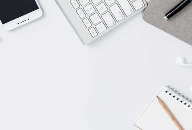 凌晨4点 欧冠25.5亿恩怨大战！皇马冲4连胜 8名攻击手对飙