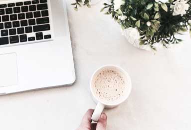 意甲媒体透露：普利西奇与拉比奥特及希门尼斯都将在米兰与帕尔马之战中伤愈复出