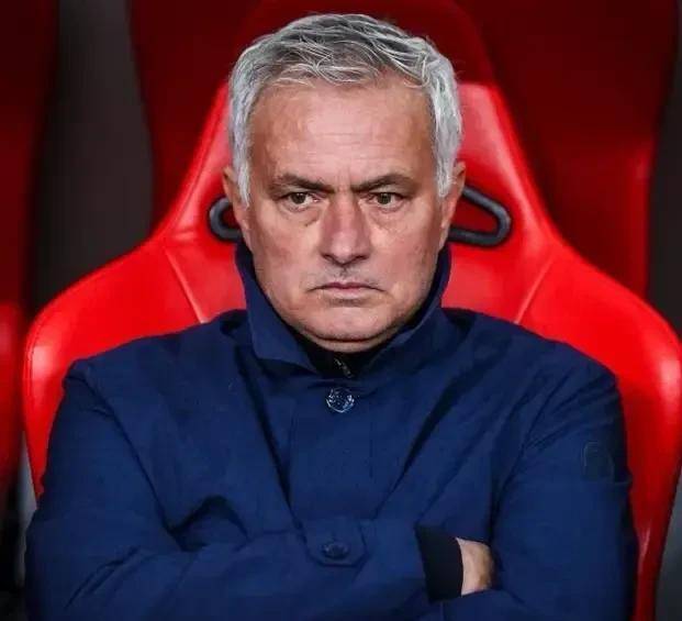 特鲁宾再成皇马噩梦！穆里尼奥战术完胜，阿韦洛亚复仇计划受挫