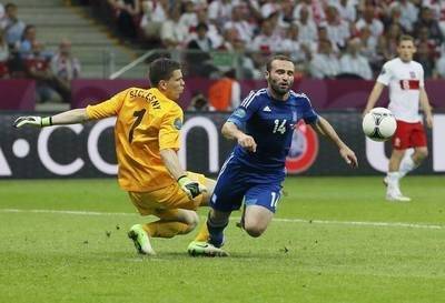 3月7日足球比赛：周六五大联赛、德乙、荷甲、葡超，精彩赛事分析推荐、比分参考