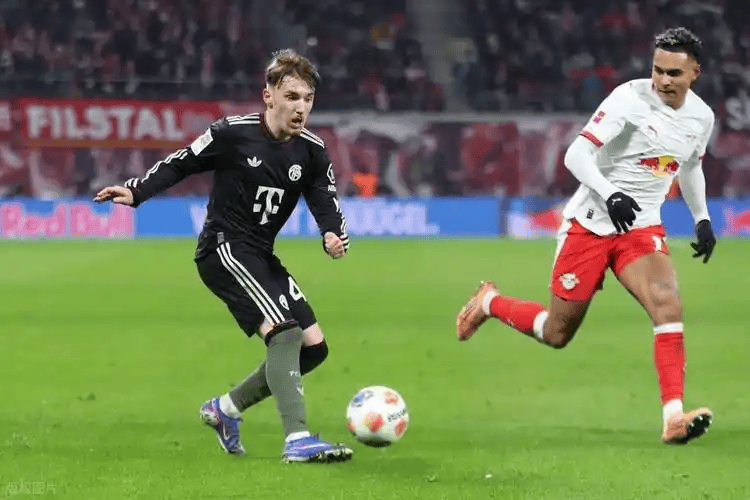 周二007欧冠焦点：亚特兰大魔鬼主场狙击，拜仁残阵仍凭底蕴碾压