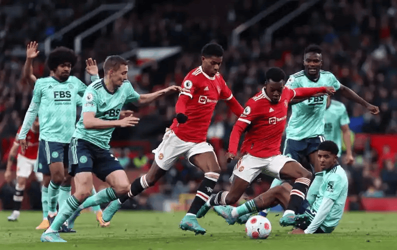 周六012德甲前瞻：保级生死六分战！沃夫斯堡主场止颓，不来梅客场抢分续命