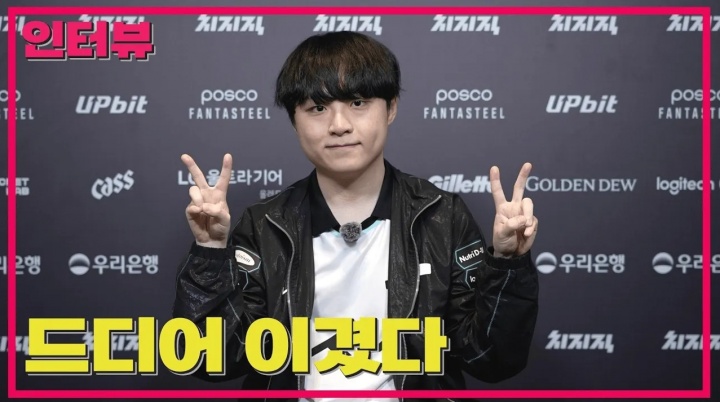 Showmaker：中单在尽量不死的前提下给足对线压力，这才是实力