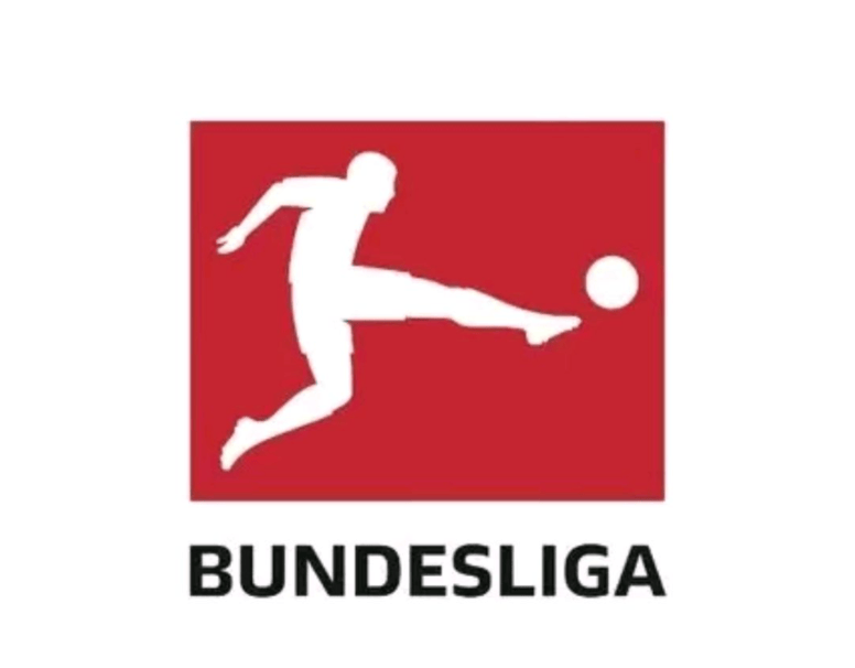 4月18日德甲推荐：不来梅VS汉堡