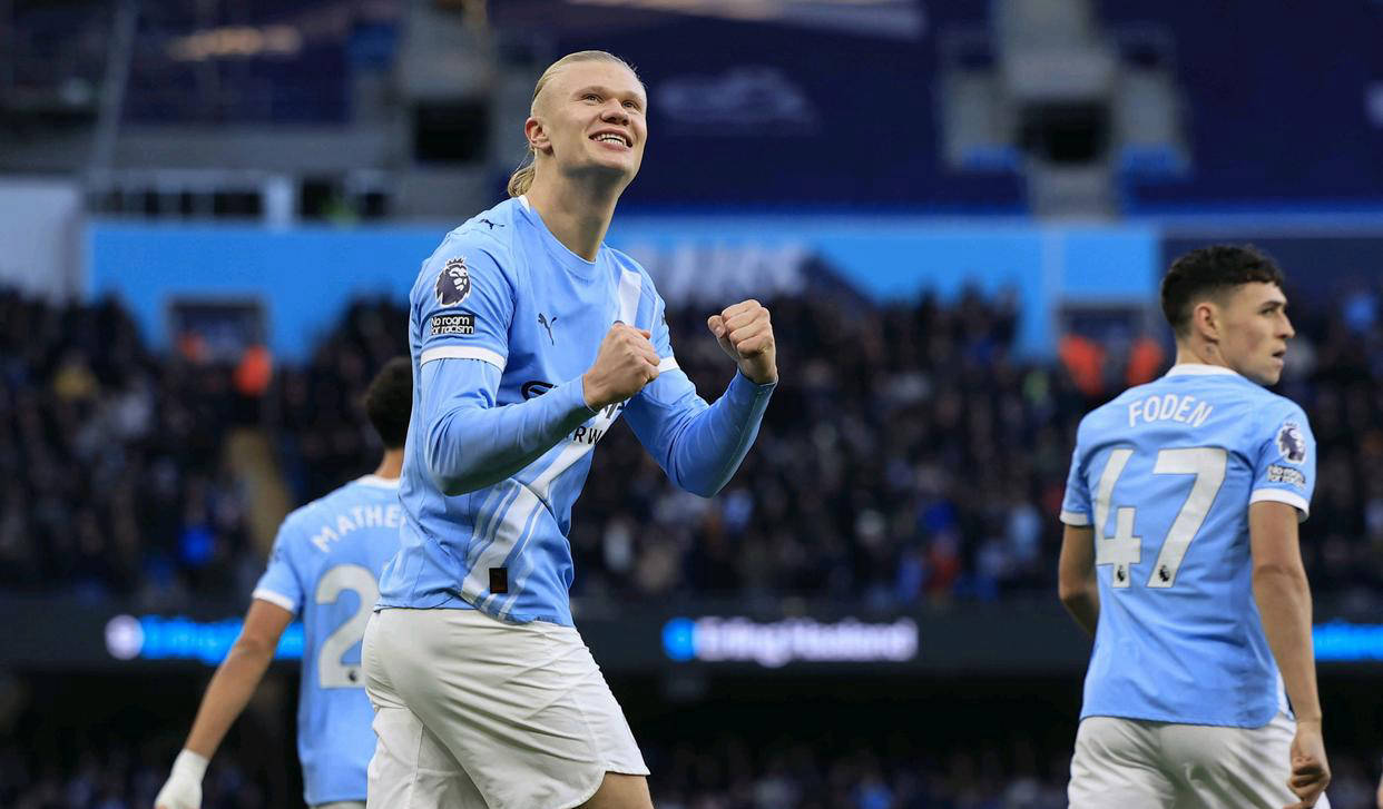 直接梭哈！匪徒西蒙尼不再掩饰，豪赌欧冠，只问阿尔特塔，你敢吗？